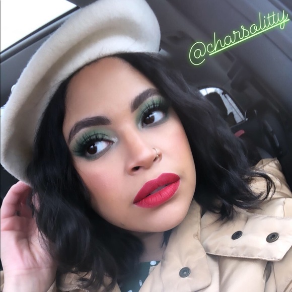 Mona! - Picture 7 of 8